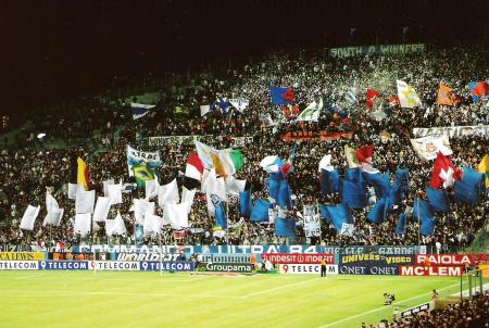 09-OM-BASTIA 01.jpg